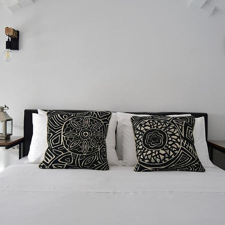 Queen 4 Apartment In The Heart Of The Corfu Historical Old Town Center 外观 照片